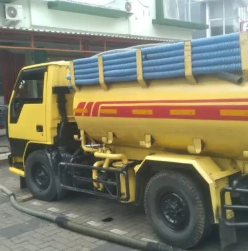 Sedot WC kotamobagu Terdekat