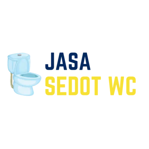 Sedot WC Mampet  di Kotamobagu